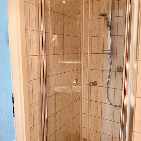 Kunibert Der Fiese Köln