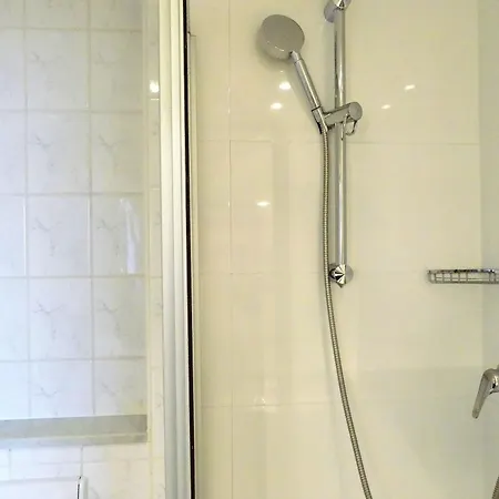 Hotel Kunibert Der Fiese 3*