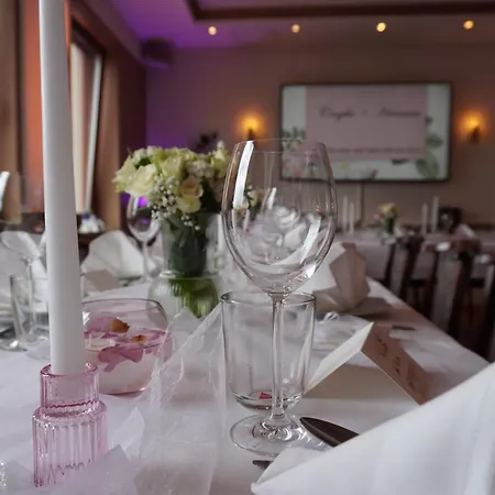 Kunibert Der Fiese Köln