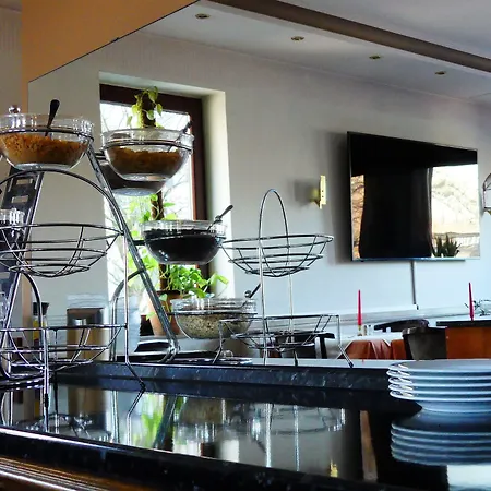 Kunibert Der Fiese Köln