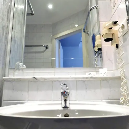 Kunibert Der Fiese 3* Köln