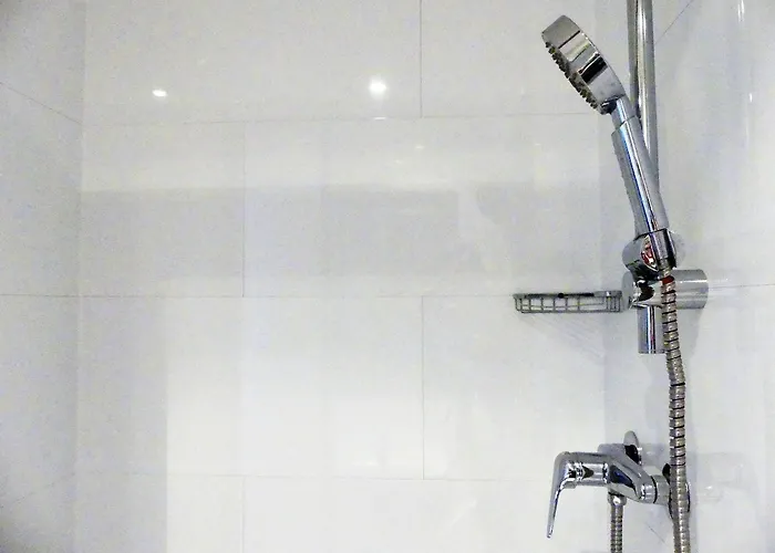 호텔 Kunibert Der Fiese 쾰른