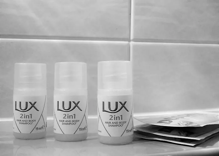 Kunibert Der Fiese 쾰른