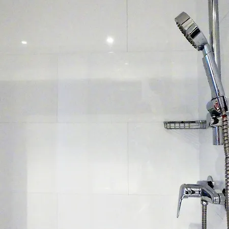 מלון Kunibert Der Fiese קלן