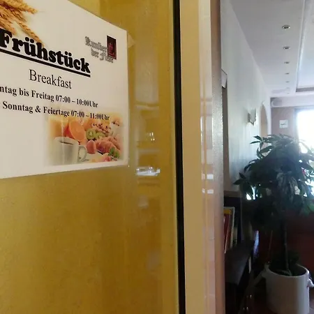 Kunibert Der Fiese 3*