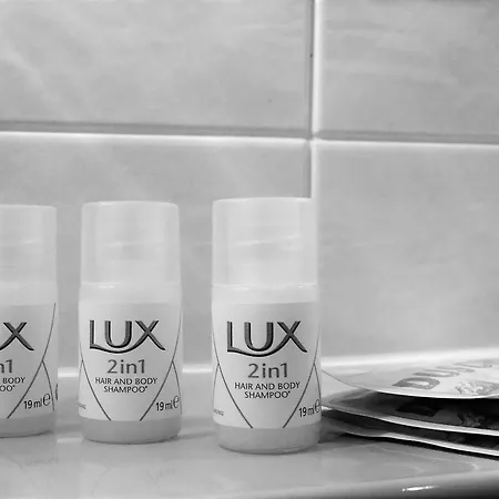 Kunibert Der Fiese קלן