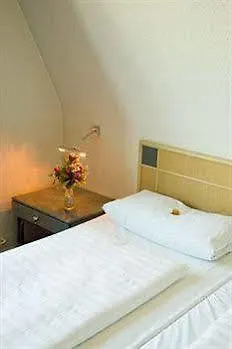 كونيبرت دير فييس 3*