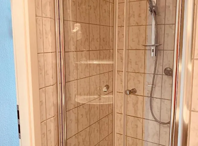 Kunibert Der Fiese Κολωνία