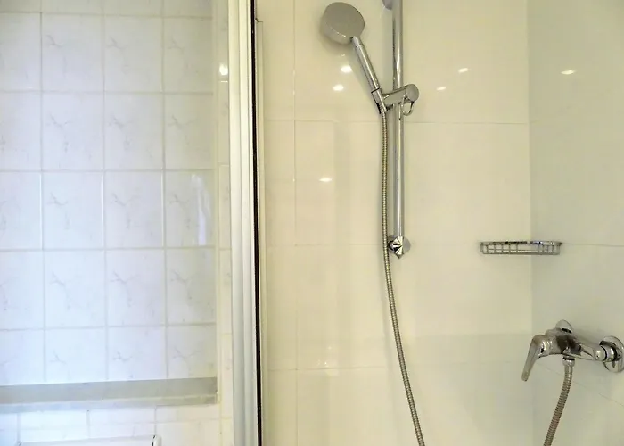 Hotel Kunibert Der Fiese 3*