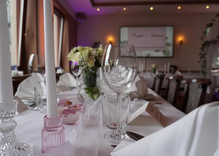 Kunibert Der Fiese Keulen