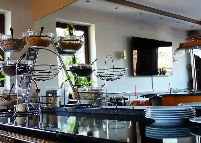 Kunibert Der Fiese Κολωνία