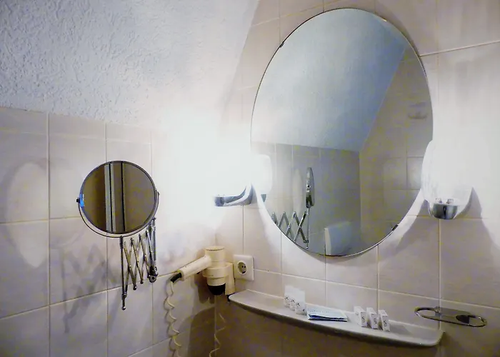 Kunibert Der Fiese 3* Colonia