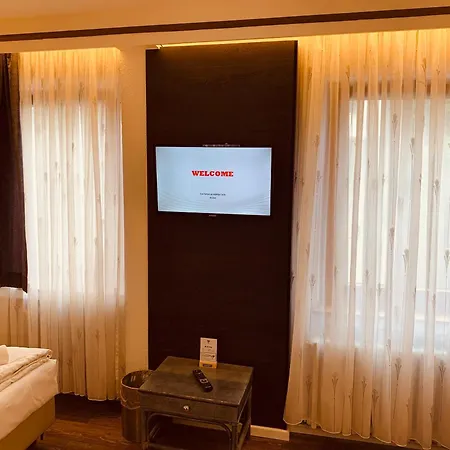 Kunibert Der Fiese 3*