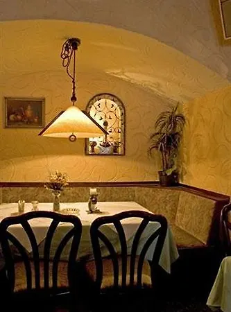 Kunibert Der Fiese - Superior Hotel 3*