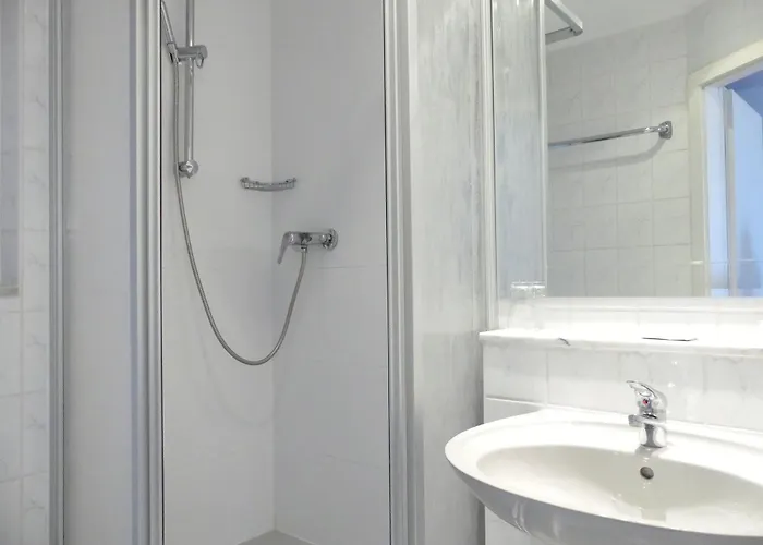 库尼博得菲丝高级酒店