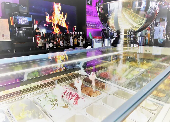 酒店 库尼博得菲丝高级酒店 科隆